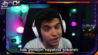 Lafa Bak