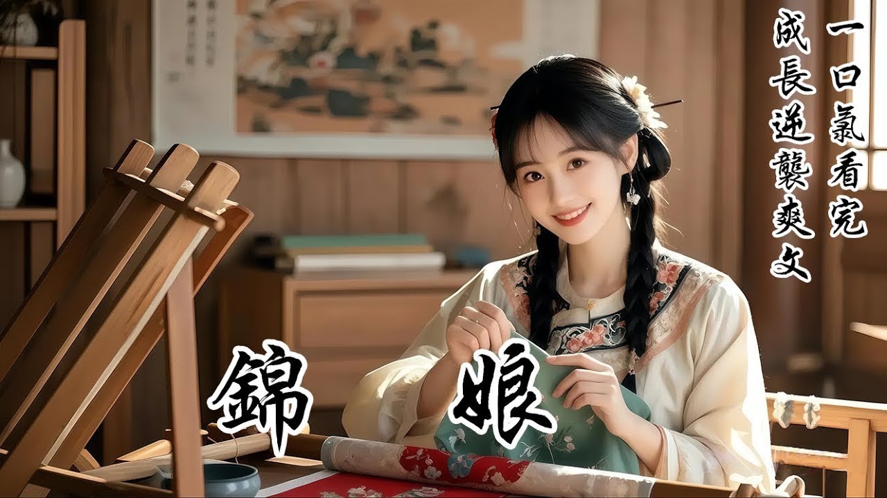 【男魂小妾】重生成小妾，還有個不走尋常路的女兒。她不僅想看我跟正房掐架，還老打聽我房中私事。好不容易把她嫁進瑞王府。誰知她天天回娘家堵我，「娘，快跟我說說你前世和瑞王是什麼關係……」