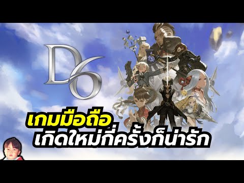 ผลสลากกินแบ่งรัฐบาล วันที่ 1 พย. 2567 ผลสลากกินแบ่งรัฐบาล วันที่ 1 พย. 2567
