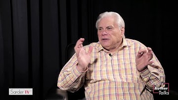 What is the organizational white space concept?