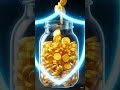 Malaysia's Government Guarantees Your Savings Every Year — Does India? #shorts #ghibli #malaysia