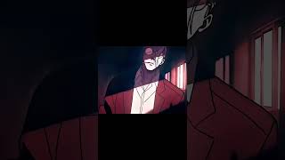 Sakamoto Days Trailer  New Best  Anime 2024  animeshorts amv