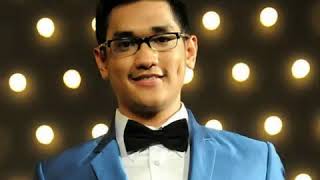 Download Lagu Sadis (cover by chery87) Download Lagu Sadis (cover by chery87)