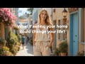 Sell Smart, Save Thousands | U-List Real Estate