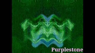 Requested Klasky Csupo Has A Conga Busher Ruined Vormulator V13