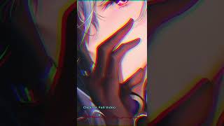 [Nightcore] DRUM GO DUM (K/DA) | Version 1 #short #shorts #youtubeshorts