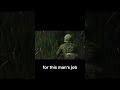 How American Soldiers Balanced Firepower  #history #documentary #vietnamwar #truehistory