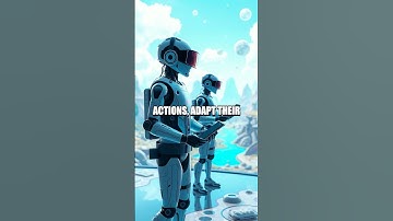 Unlocking the Future with Smarter NPCs in Gaming