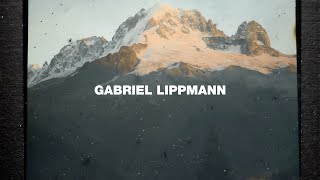 Art Museums Of Switzerland  Directors Choice 02 switzerland Tourism