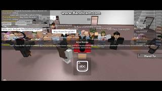 Roblox hilton hotel training guide security
