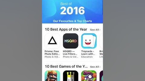 How To Install Bullet Force Early On iOS 9 / 10 - 10.1.1 FREE iPhone, iPad & iPod Touch