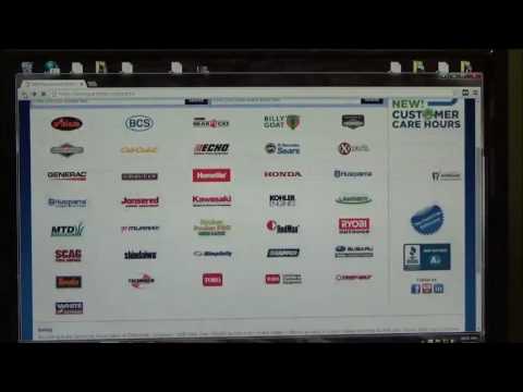 Where To Buy Appliance Parts Locally