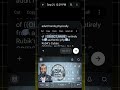 How to Create VIRAL AI Rubik's Cube Object Videos for FREE (New AI Trend)