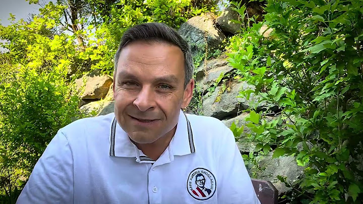 Ungarn hat sich gegen die Islamisierung erfolgreich gewehrt. Deutschland und Österreich sind lost!