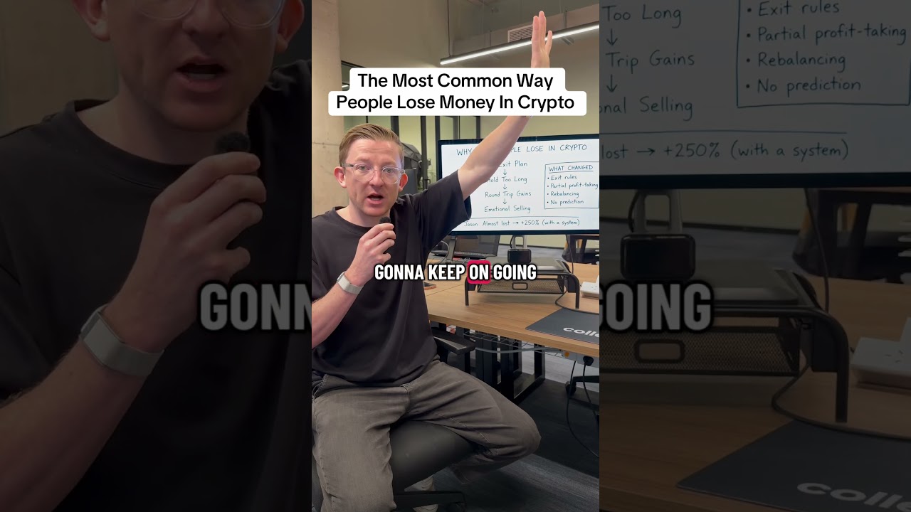 Эта ошибка может обойтись вам в сотни тысяч...