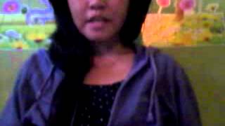 Capture 20120909 8