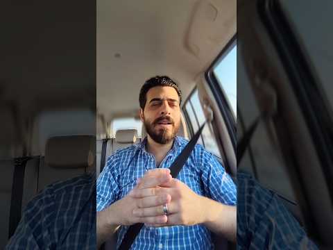 هل يستحق صوتي دقيقة من وقتك فضل شاكر أحلى رسمة