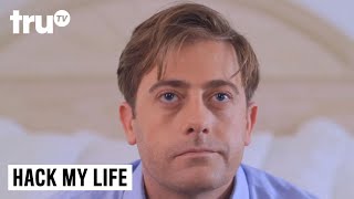 Hack My Life - Hotel Room Hacks