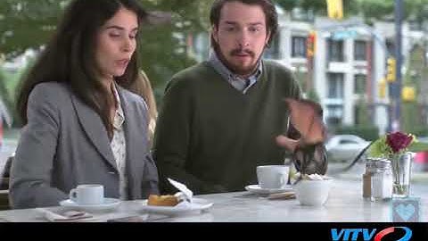 VITV - Startup 360 - Ứng dụng robot trong nhà máy thông minh