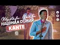 Mustafe Kante Haldhaa Dumar Astaan Music 2025