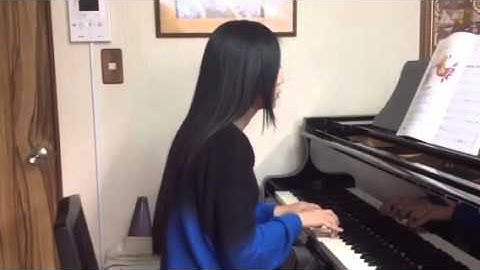 Bastien  Persian Market / バスティン  ペルシャの市場