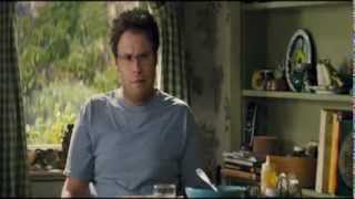 Guilt Trip Movie Trailer