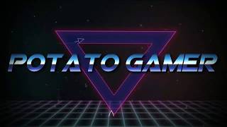 How to download Simpsons Hit and Run | for Dolphin Emulator | 2gb Ram compatible | No Lag screenshot 3