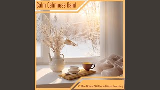Crisp Morning Air Serenade