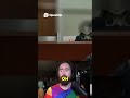 Courtroom Drama: Internet Banned for Being a 'Bitch'? #shorts