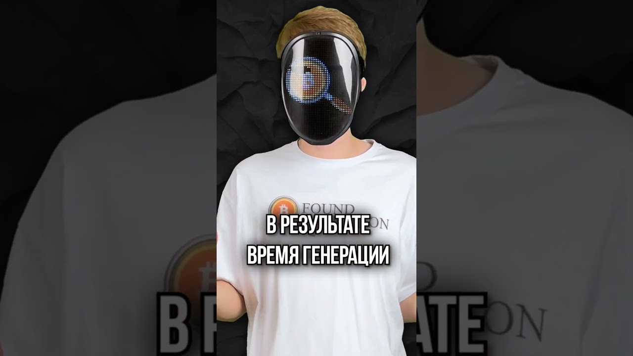 Что дает партнерство Fermah и Reclaim?