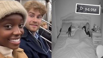 You’ve Already Been Fooled By AI… You Just Didn’t Know it