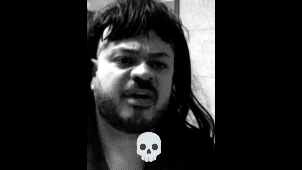 le mamme più severe e virali di YouTube Italia 🗿🍷 