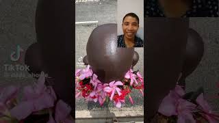 #វីដេអូប្លែកៗ