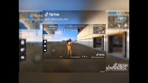 Nguyễn Văn Dúi chú chó có gương mặt "Cà Khịa" hot trên MXH hiện nay | Vyy Kaka