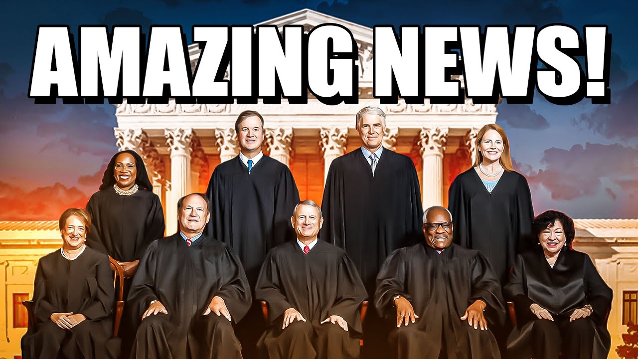 Rep. Massie Introduces National Constitutional Carry Act