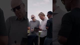 Дэйв Линигер — обычный агент по недвижимости из Денвера. Сейчас в его компании 140000 риелторов