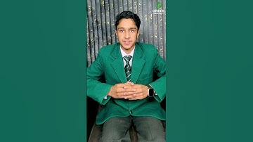 A Brief History of Time Measurement ⏰ | From Sundials to Smartwatches #historyfacts #historyoftime