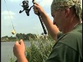 Риболовля в Рівному разом з "Чоловічими розвагами" Глинськ