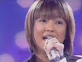 CAN YOU CELEBRATE? 安室奈美恵