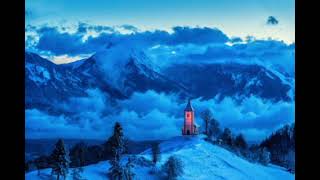 sokin musiqa screenshot 1