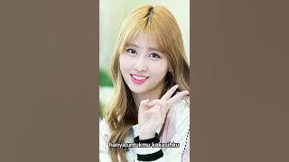 Hanya Untukmu - Derita Asmara = Mario - Yulia