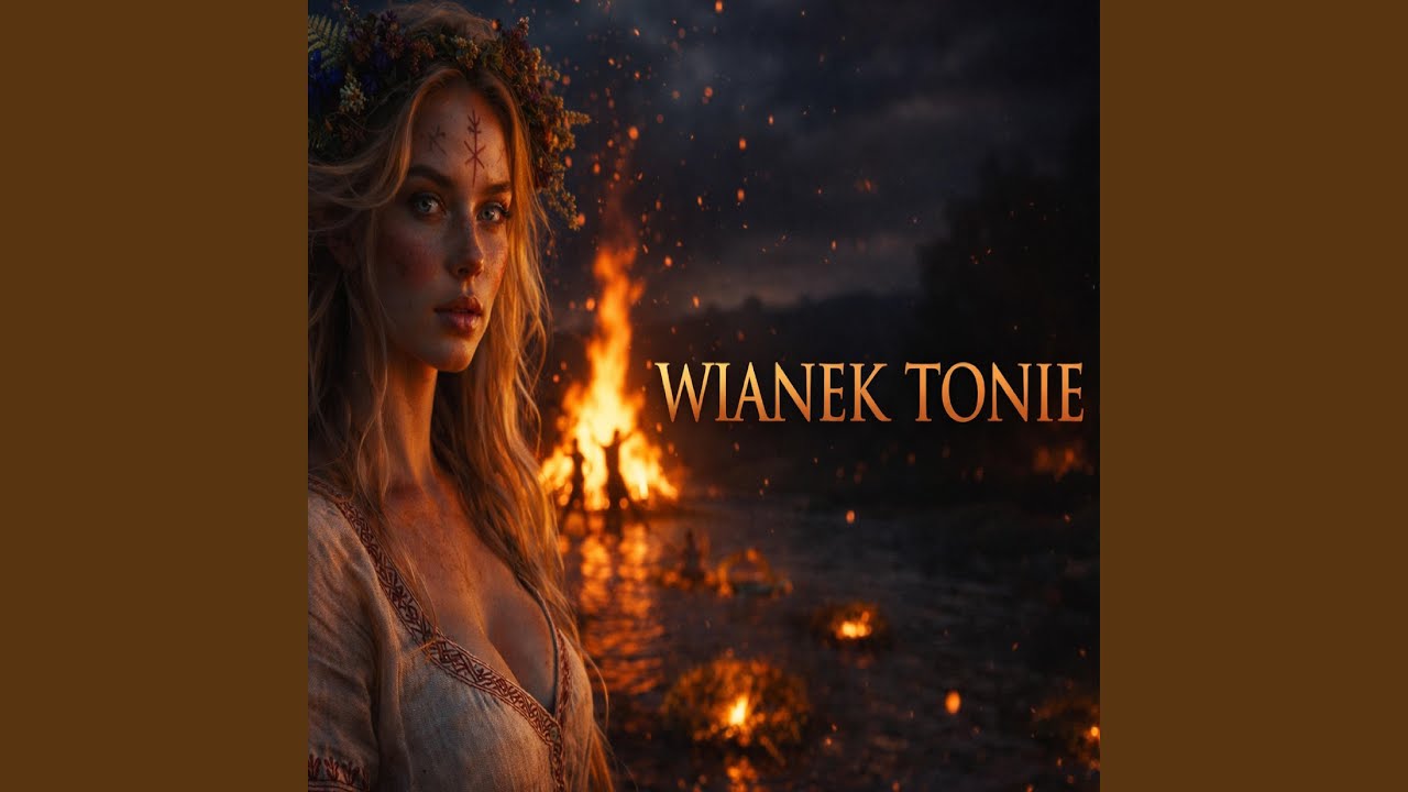 Wianek Tonie