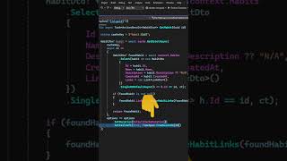 FusionCache Makes .NET Caching Ridiculously Easy