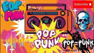 WE WARE ALMOST FINE || BEST POP PUNK 25 #7