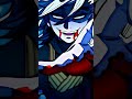 13th Form Tanjiro vs Upper Rank 2 Doma|Who is stronger?|#anime#debate#rip