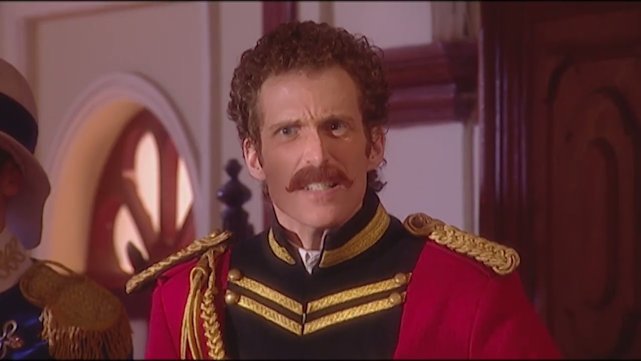 Jhansi Ki Rani | Ep - 83 | Webisode 01 | Lakshmibai Newalkar | Zee