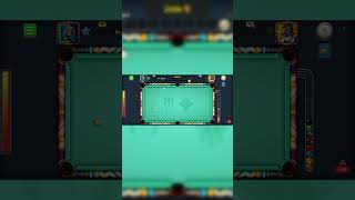 epic pro 🤯🚀 #snooker #gaming #pool #shortsfeed #trending #shorts #viral #8bit #8ballpool #foryou