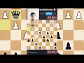 Banter Bullet with Dr. JZ Pt. 8 - Winning with the French Defense Reversed, Sicilian, Italian, etc.