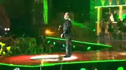 Thumbnail of Клип группы Бутырка   Запахло весной