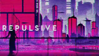 Repulsive_ Cognition